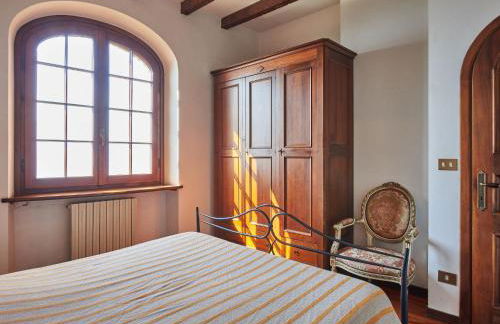 Holiday Home Villa Bellavista-3 by Interhome - Foto 25