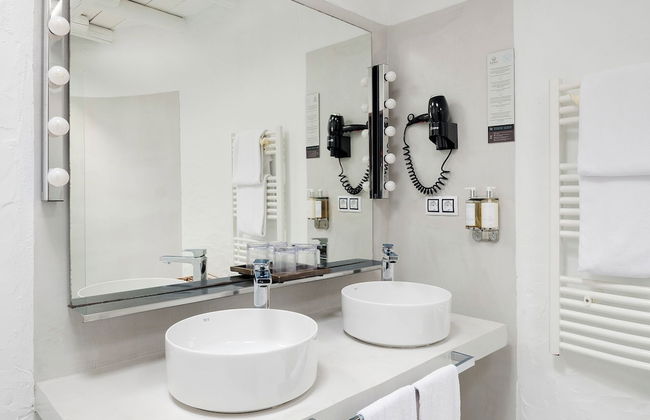 Kamezí Boutique Villas - Foto 63