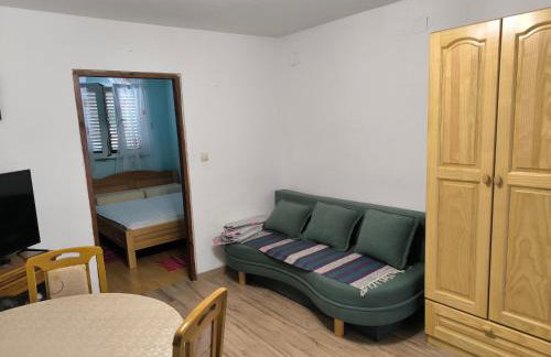 Apartman Baja - Foto 3
