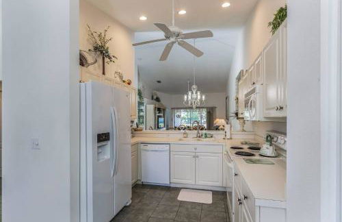 Hyland Hills Ave - Foto 86