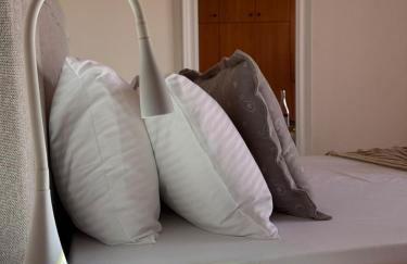 Rodosia Apartment IN Rhodes - Photo 30