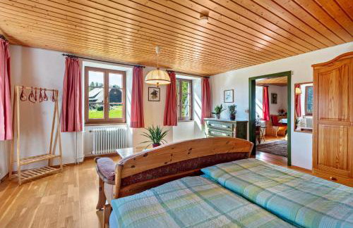 Haus Heimrich - Photo 3