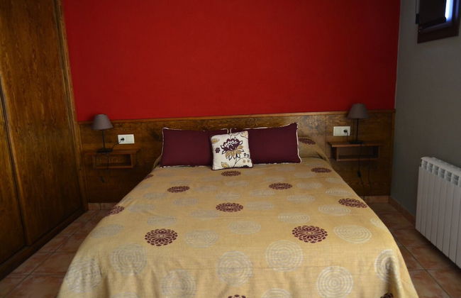 Mas d'Aravó - Foto 7