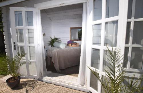 2 Bed in Callington oc-tyler - Foto 22