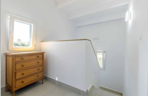 Villa Mare a fabulous hideaway - Foto 19