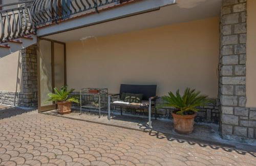 CORTONA Piscina e Paradiso Verde Adults Only - Foto 33