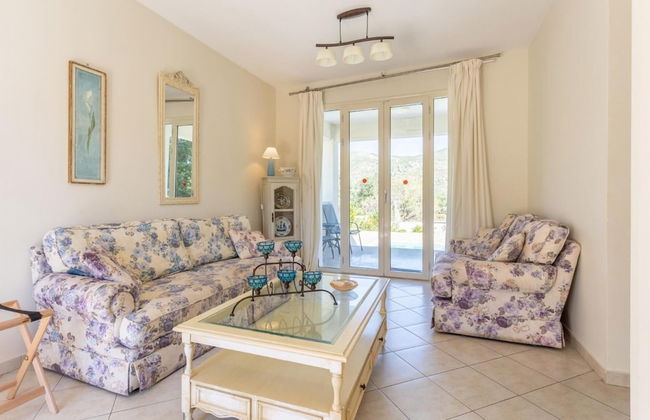 Katelios Villas Collection - Photo 6