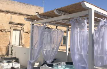 Borgo San Giovanni Luxury - Foto 15