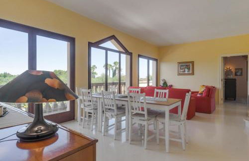 Relais il Melograno - Foto 63