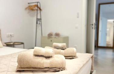 Koselig Lodge - Foto 18