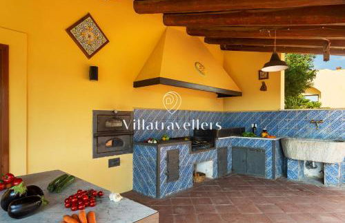 Casale degli Erei - Photo 45