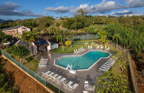 Banyan Harbor Resort - Foto 115