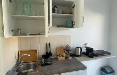 Thalassa apartments - Foto 6