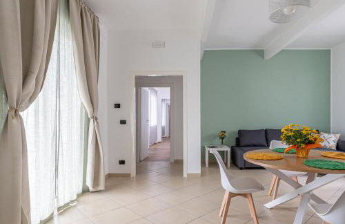 Maranto Terra - YourPlace Abruzzo - Photo 31