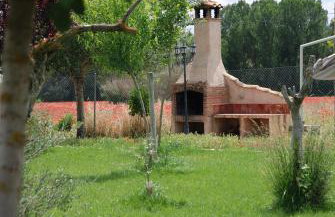 Casa del Rio - Foto 20