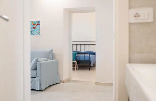 B&B Cieli Blu - Foto 4