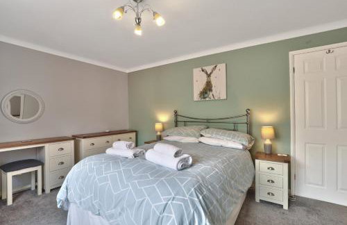 Riverview Cottage - North East Escapes - Foto 13