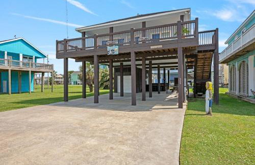 Outlaw's Inn home - Foto 44