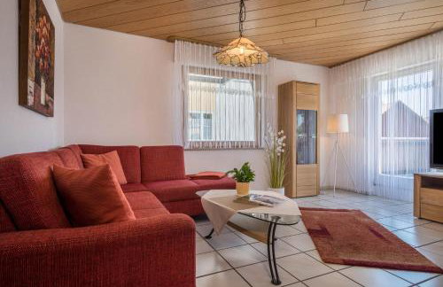 Haus Schussenblick Og - Foto 10