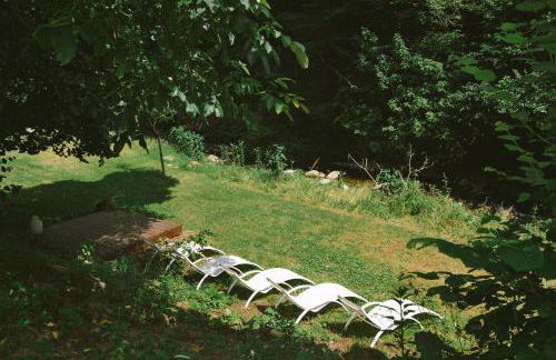 OASI LIGNANA Country Chic Apartments, nestled in a 40-hectare estate - Foto 18