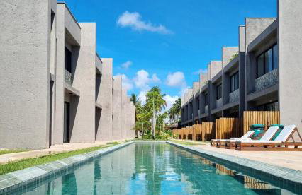 Casa Guaimbê com Rooftop e piscina privativa - Foto 35