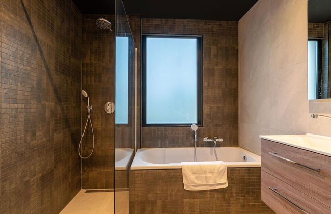 Holiday Home in South Holland With Shared Pool - Foto 19