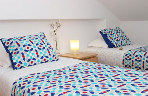 Born to Stay in Milfontes - Foto 12