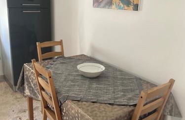 Villa Annunziata Luxe - Foto 44