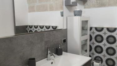 U Mar’ a Monte Casa Vacanze - Photo 4