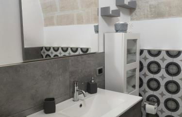 U Mar’ a Monte Casa Vacanze - Photo 4