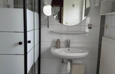 Haus Juist-Norddeich - Foto 19