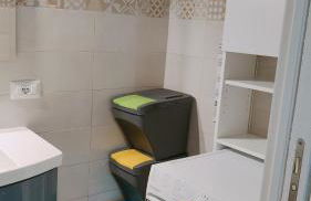 My home 1922 - Photo 17