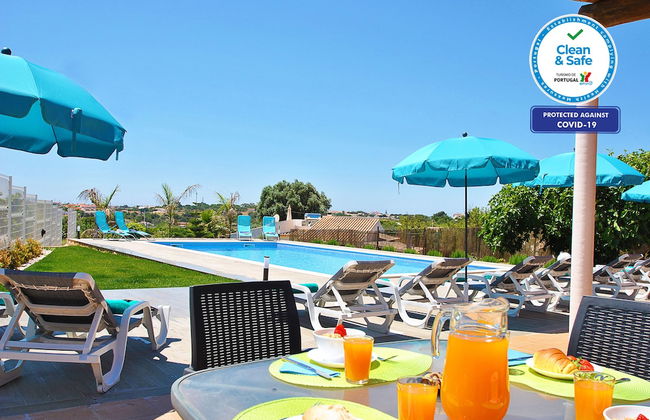 Villa Zanzibar - Foto 1