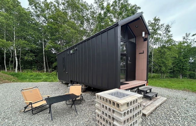 EL CAMINO Makkari - Photo 8