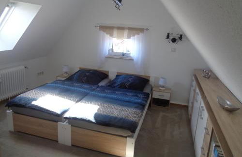 Ferienwohnung Kapust - Foto 20