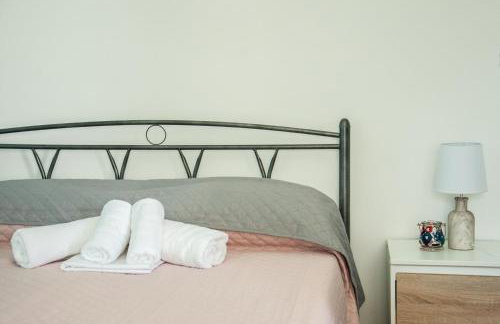 Ag.apostoloi studios - Foto 58