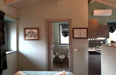 Il Paradiso di Pietra - Foto 22