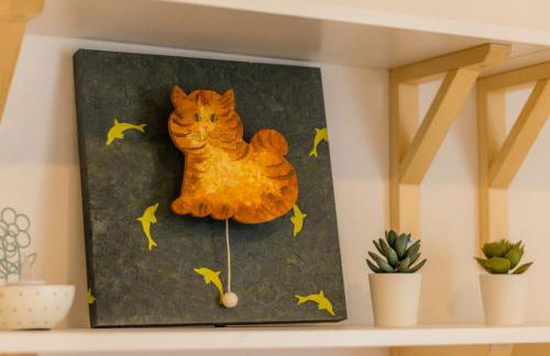 Francesco & Giulia - attico n 11 Treviso Stazione - Foto 41