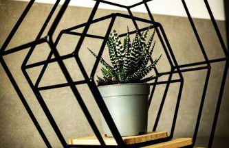 Eleganza e Comfort a Torino-Appartamento Gabriele - Foto 24