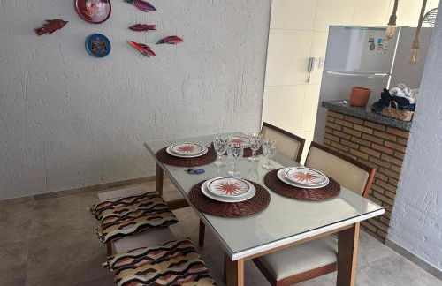 Casa a 500 m da Orla de Atalaia em Aracaju - Village A - Photo 9