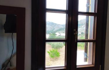 Tilos Fantasy Apartments - Foto 39