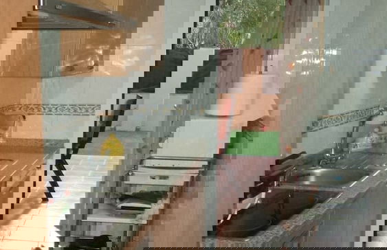 Residencial Playa Alicate - Foto 6