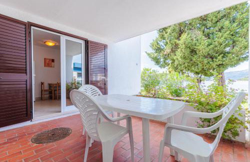 Lumbarda Resort Apartments - Foto 62
