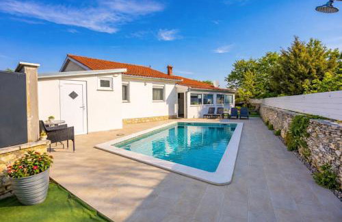 Kacana Blue - Home with Pool, Billiards, Darts - Foto 32