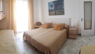 VRENI LODGE - Photo 5