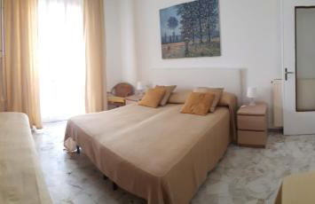 VRENI LODGE - Photo 5