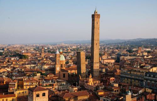 Casa Panigale Bologna - Photo 35