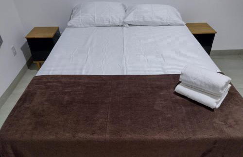 Casa Premium em Bonito - Linda e Confortável - Foto 48