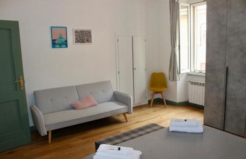 Hideaway 65 - Home by St Peter's - Foto 26