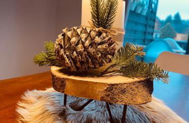 Westerwaldhaus - Foto 6